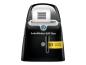 Preview: Dymo LabelWriter 450 Duo - Etikettendrucker - Thermodirekt