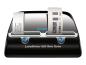 Preview: Dymo LabelWriter 450 Twin Turbo - Etikettendrucker - Thermodirekt - Rolle (6,2 cm)