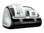 Preview: Dymo LabelWriter 450 Twin Turbo - Etikettendrucker - Thermodirekt - Rolle (6,2 cm)
