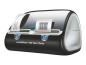 Preview: Dymo LabelWriter 450 Twin Turbo - Etikettendrucker - Thermodirekt - Rolle (6,2 cm)