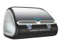 Preview: Dymo LabelWriter 450 Twin Turbo - Etikettendrucker - Thermodirekt - Rolle (6,2 cm)