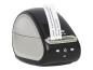 Preview: Dymo LabelWriter 550 - Etikettendrucker - Thermodirekt - Rolle (6,2 cm)