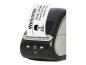 Preview: Dymo LabelWriter 550 - Etikettendrucker - Thermodirekt - Rolle (6,2 cm)