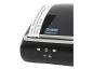 Preview: Dymo LabelWriter 5XL - Etikettendrucker - Thermodirekt - Rolle (11,5 cm)