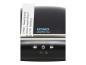 Preview: Dymo LabelWriter 5XL - Etikettendrucker - Thermodirekt - Rolle (11,5 cm)