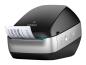 Preview: Dymo LabelWriter Wireless - Etikettendrucker - Thermodirekt - Rolle (6,2 cm)