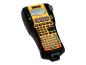 Preview: Dymo Rhino 5200 - Beschriftungsgerät - s/w - Thermotransfer - Rolle (1,9 cm)