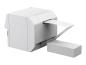 Preview: Epson ColorWorks CW-C4000E (BK) - Etikettendrucker - Farbe - Tintenstrahl - Rolle (10,2 cm)