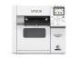 Preview: Epson ColorWorks CW-C4000E (BK) - Etikettendrucker - Farbe - Tintenstrahl - Rolle (10,2 cm)