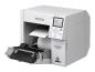 Preview: Epson ColorWorks CW-C4000E (MK) - Etikettendrucker - Farbe - Tintenstrahl - Rolle (10,2 cm)