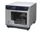 Preview: Epson Discproducer PP-100III - Disk-Kopiergerät