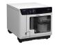 Preview: Epson Discproducer PP-100III - Disk-Kopiergerät