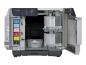 Preview: Epson Discproducer PP-100III - Disk-Kopiergerät