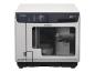 Preview: Epson Discproducer PP-100III - Disk-Kopiergerät