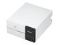 Preview: Epson SURELAB SL-D500 - Drucker - Farbe - piezoelektrischer Tintendrucker - CISS - 100 x 150 mm - 1440 x 720 d