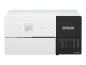 Preview: Epson SURELAB SL-D500 - Drucker - Farbe - piezoelektrischer Tintendrucker - CISS - 100 x 150 mm - 1440 x 720 d