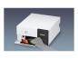 Preview: Epson SURELAB SL-D500 - Drucker - Farbe - piezoelektrischer Tintendrucker - CISS - 100 x 150 mm - 1440 x 720 d