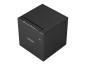 Preview: Epson TM m30III - Belegdrucker - Thermozeile - Rolle (7,95 cm)