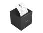 Preview: Epson TM m30III - Belegdrucker - Thermozeile - Rolle (7,95 cm)