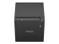 Preview: Epson TM m30III - Belegdrucker - Thermozeile - Rolle (7,95 cm)