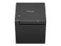 Preview: Epson TM m30III - Belegdrucker - Thermozeile - Rolle (7,95 cm)