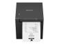 Preview: Epson TM m30III - Belegdrucker - Thermozeile - Rolle (7,95 cm)