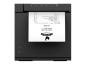 Preview: Epson TM m30III - Belegdrucker - Thermozeile - Rolle (7,95 cm)