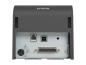 Preview: Epson TM T70II - Belegdrucker - Thermozeile - 8 cm Rolle