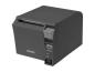 Preview: Epson TM T70II - Belegdrucker - Thermozeile - 8 cm Rolle
