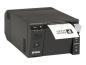 Preview: Epson TM T70II - Belegdrucker - Thermozeile - 8 cm Rolle