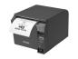 Preview: Epson TM T70II - Belegdrucker - Thermozeile - 8 cm Rolle