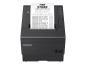 Preview: Epson TM T88VII (112) - Belegdrucker - Thermozeile - Rolle (7,95 cm)