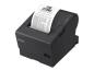 Preview: Epson TM T88VII (112) - Belegdrucker - Thermozeile - Rolle (7,95 cm)