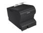 Preview: Epson TM T88VII (112) - Belegdrucker - Thermozeile - Rolle (7,95 cm)