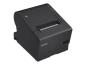 Preview: Epson TM T88VII (112) - Belegdrucker - Thermozeile - Rolle (7,95 cm)