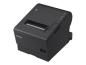 Preview: Epson TM T88VII (112) - Belegdrucker - Thermozeile - Rolle (7,95 cm)