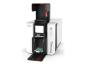 Preview: Evolis Primacy 2 Duplex Expert - Plastikkartendrucker - Farbe - Duplex - Farbsublimation/Thermoharz wiederbesc