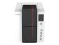 Preview: Evolis Primacy 2 Simplex Expert - Plastikkartendrucker - Farbe - Farbsublimation/Thermoharz wiederbeschreibbar