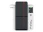 Preview: Evolis Primacy 2 Simplex Expert - Plastikkartendrucker - Farbe - Farbsublimation/Thermoharz wiederbeschreibbar