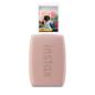Preview: Fujifilm instax mini Link 3 EX D Rose Pink - Drucker - Drucker