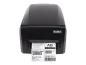 Preview: GoDEX GE300 series GE330 - Etikettendrucker - Thermodirekt / Thermotransfer - Rolle (11,8 cm)