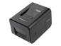 Preview: HONEYWELL PC42E-T - Etikettendrucker - Thermodirekt - Rolle (11,4 cm)