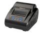 Preview: Safescan TP-230 - Etikettendrucker - Thermozeile - Rolle (5,8 cm)