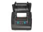 Preview: Safescan TP-230 - Etikettendrucker - Thermozeile - Rolle (5,8 cm)