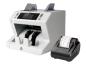 Preview: Safescan TP-230 - Etikettendrucker - Thermozeile - Rolle (5,8 cm)
