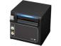 Preview: Seiko Instruments RP-E11 - Belegdrucker - Thermozeile