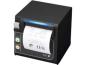 Preview: Seiko Instruments RP-E11 - Belegdrucker - Thermozeile