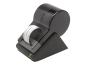 Preview: Seiko Instruments Smart Label Printer 650 - Etikettendrucker - Thermodirekt - Rolle (5,8 cm)