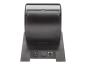 Preview: Seiko Instruments Smart Label Printer 650 - Etikettendrucker - Thermodirekt - Rolle (5,8 cm)