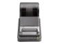Preview: Seiko Instruments Smart Label Printer 650 - Etikettendrucker - Thermodirekt - Rolle (5,8 cm)